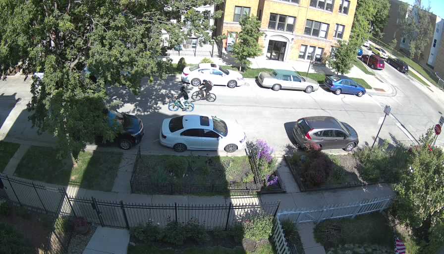 Reolink Camera Two_01_Reolink Home Hub One_20250531163211.jpg